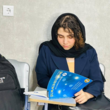 تصویر 10 آموزشگاه زبان بِستاک