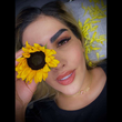تصویر 1 سالن زیبایی زهره پدرام
