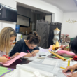 تصویر 7 آموزشگاه خیاطی خرقه پوش 