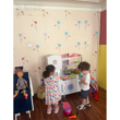 تصویر 6 مهد کودک و پیش دبستانی آفتابگردون