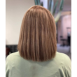 تصویر 7 سالن زیبایی سمیرا بیوتی