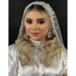 تصویر 1 سالن زیبایی  هانی