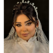 تصویر 8 سالن زیبایی  هانی