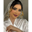 تصویر 10 سالن زیبایی  هانی