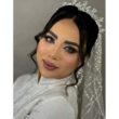 تصویر 11 سالن زیبایی  هانی