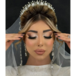 تصویر 12 سالن زیبایی  هانی