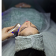 تصویر 2 مرکز ماساژ و خدمات صورت رامونا