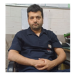 تصویر 1 کلینیک زخم نبوت