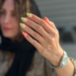 تصویر 4 مرکز تخصصی کاشت ناخن سمیرا شفیعی