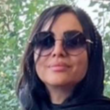 تصویر 3 کلینیک زیبایی پوست و لیزر دکتر محمدصادق رمضانی