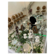 تصویر 1 دفتر ازدواج ٢٢٦ اکباتان