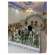 تصویر 3 دفتر ازدواج ٢٢٦ اکباتان