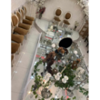 تصویر 4 دفتر ازدواج ٢٢٦ اکباتان