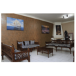 تصویر 3 مرکز ماساژ ریلکسی بدن و صورت شکیبا ویژه بانوان
