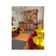 تصویر 2 مهدکودک و پیش‌دبستانی آبرنگ