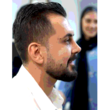 تصویر 2 دکتر مجید احمدپور متخصص گوش,حلق و بینی