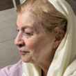 تصویر 2 مرکز تخصصی شنوایی و سمعک ادیولوژیست الهام رجبی