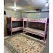 تصویر 1 خوابگاه دخترانه یاس 2