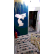 تصویر 2 خوابگاه دخترانه یاس 2
