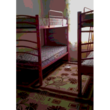 تصویر 3 خوابگاه دخترانه یاس 2