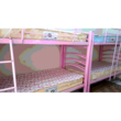 تصویر 4 خوابگاه دخترانه یاس 2
