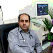 تصویر 2 دکتر سجاد سالکی متخصص قلب و عروق