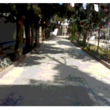تصویر 2 آسایشگاه سالمندان مهستان