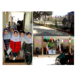 تصویر 1 نگهداری از سالمندان مهستان
