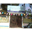 تصویر 2 نگهداری از سالمندان مهستان