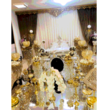تصویر 1 دفتر رسمی ازدواج 305