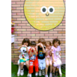 تصویر 7 مهد کودک وپیش دبستانی کارن