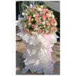 تصویر 2 گل فروشی شقایق 
