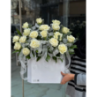 تصویر 6 گل فروشی شقایق 