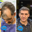 تصویر 2  کلینیک لیزر و زیبایی اَفرا 
