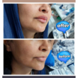 تصویر 3  کلینیک لیزر و زیبایی اَفرا 