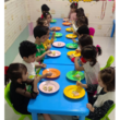 تصویر 3 مهدکودک و پیش دبستانی بادبادک