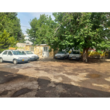 تصویر 2 آموزشگاه رانندگی کاوه