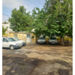 تصویر 3 آموزشگاه رانندگی کاوه