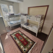 تصویر 2 پانسیون و خوابگاه پسرانه آپادانا