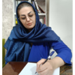 تصویر 1 مرکز مشاوره و روانشناسی لیلا کیمیارودی