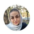 تصویر 2 مرکز مشاوره و روانشناسی لیلا کیمیارودی