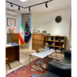 تصویر 1 دفتر اسناد رسمی 472