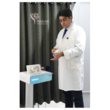 تصویر 2 کلینیک تخصصی فیزیوتراپی پندار
