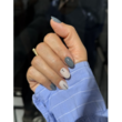 تصویر 2 کاشت ناخن مهسا نظری