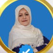 تصویر 1 آموزشگاه خیاطی نقابت