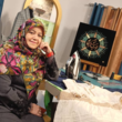 تصویر 2 آموزشگاه خیاطی نقابت