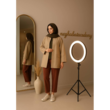 تصویر 3 آموزشگاه خیاطی نقابت