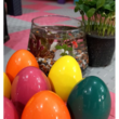 تصویر 1 مهدکودک سرزمین پروانه ها