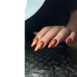 تصویر 2 مرکز تخصصی کاشت ناخن ماریا رضایی
