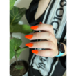 تصویر 3 مرکز تخصصی کاشت ناخن ماریا رضایی